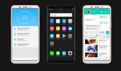 http://www.kricom.id/gambar/berita/2017/11/Oppo F5 Youth-37468-400x286.jpg